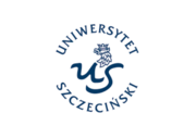 Uniwersytet Szczeciński 