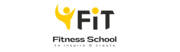 4 FIT