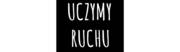 Uczymy ruchu