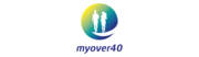 myover40