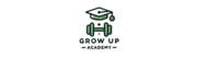 Grow Up Academy