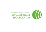 Uniwersytet Szczeciński - Wydział Nauk Społecznych 