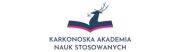 Karkonoskia Akademia Nauk Stosowanych w Jeleniej Górze