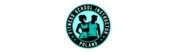Fitness School Instructor Poland