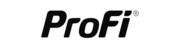 ProFi Academy