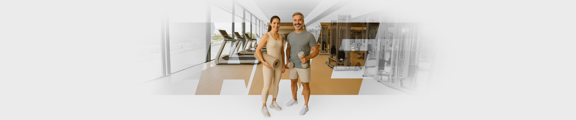 Personal Trainer